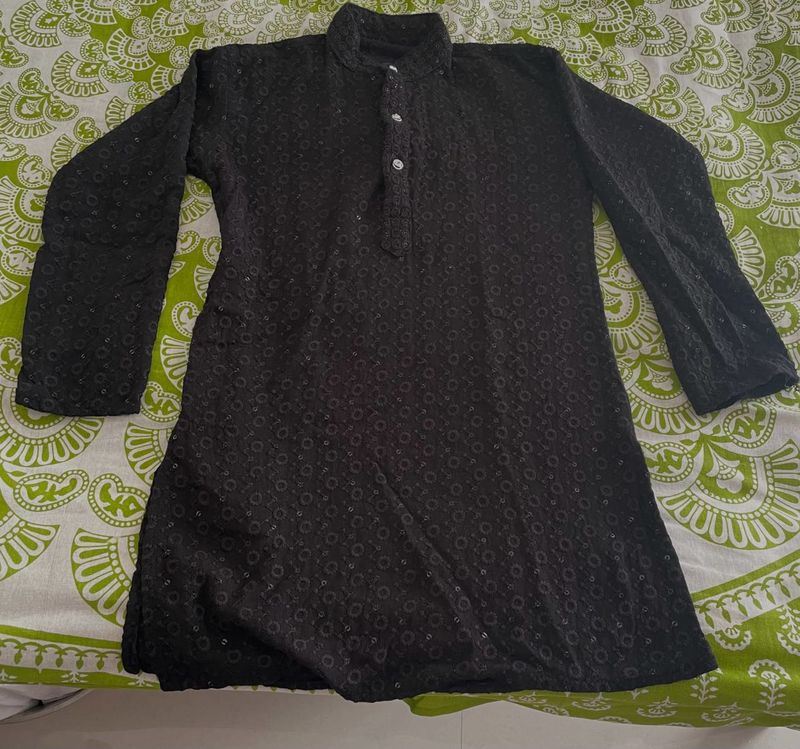 ‼️ Price Drop ‼️ Kurta For Boys