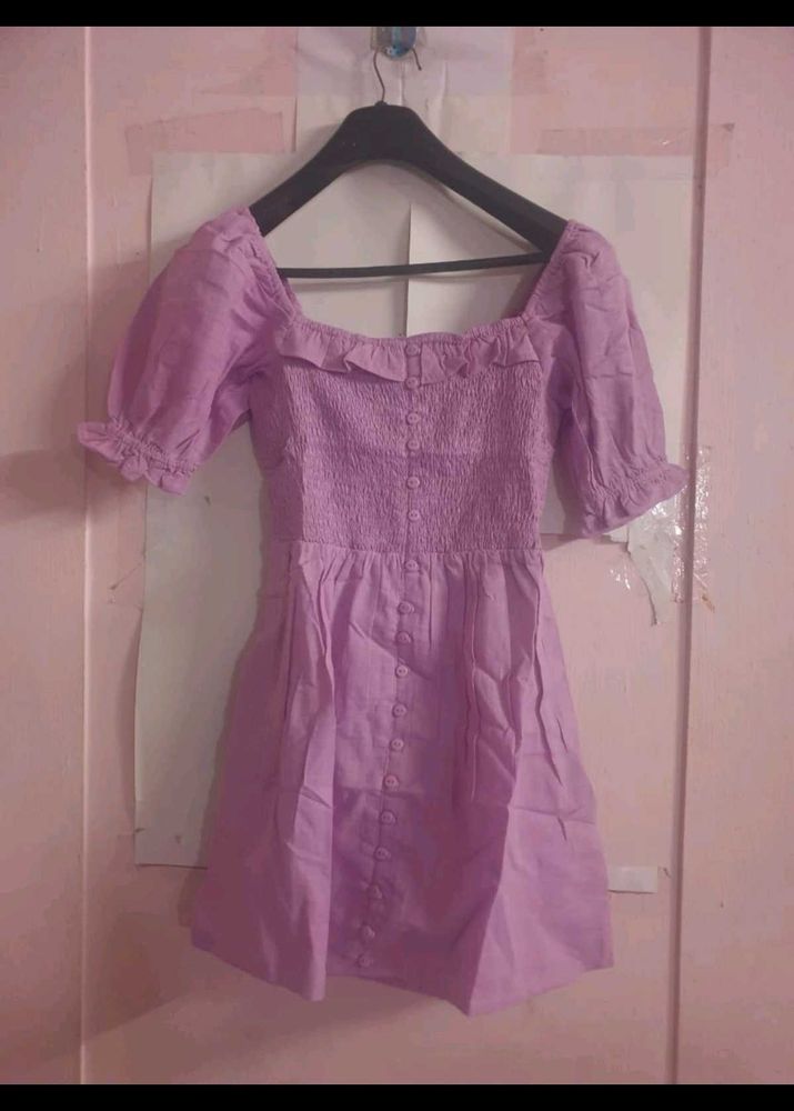 Mast Harbour Tops S M