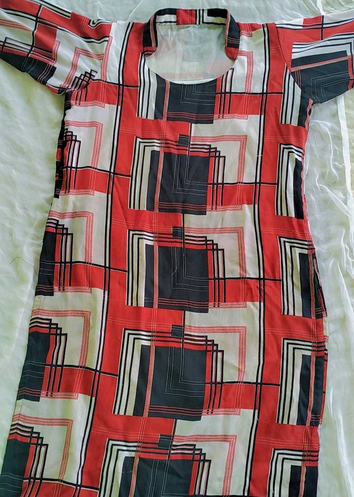 Kurtas For Women