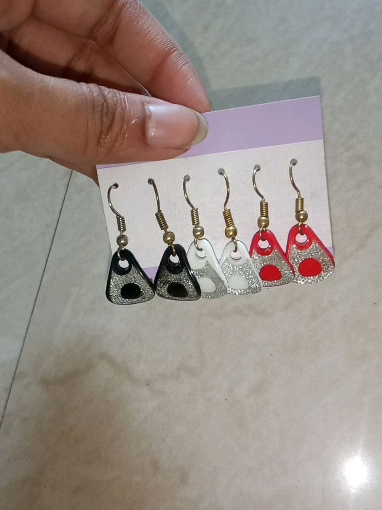 Accessories For Your Loved Ones