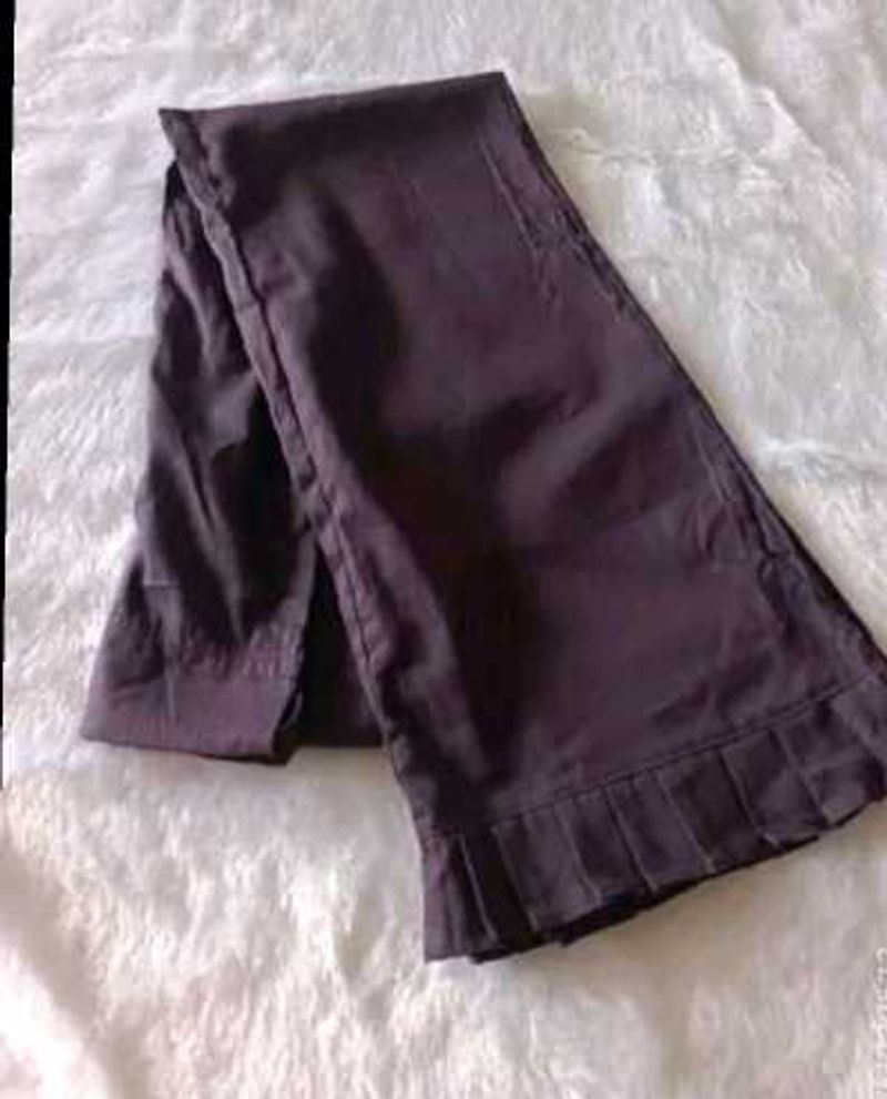 Cotton Designer Peticot /shapeWear/underSkirt