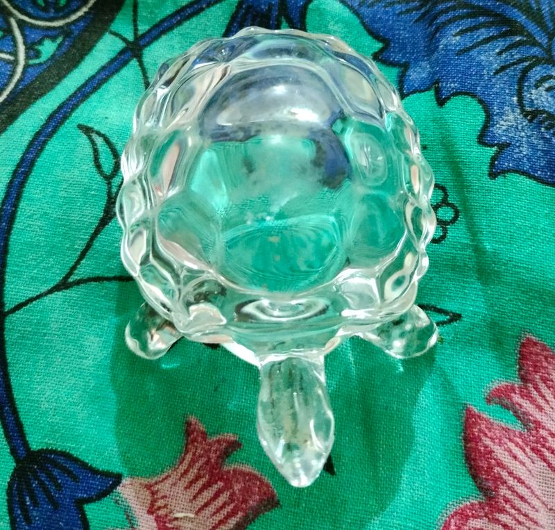 Showpiece