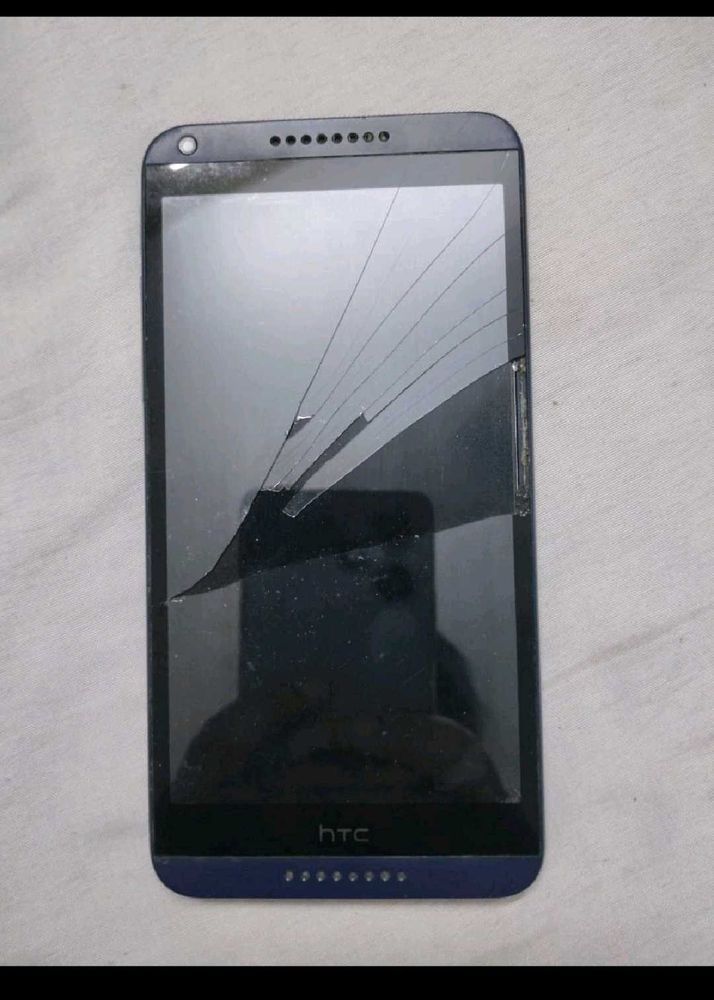 HTC Phone