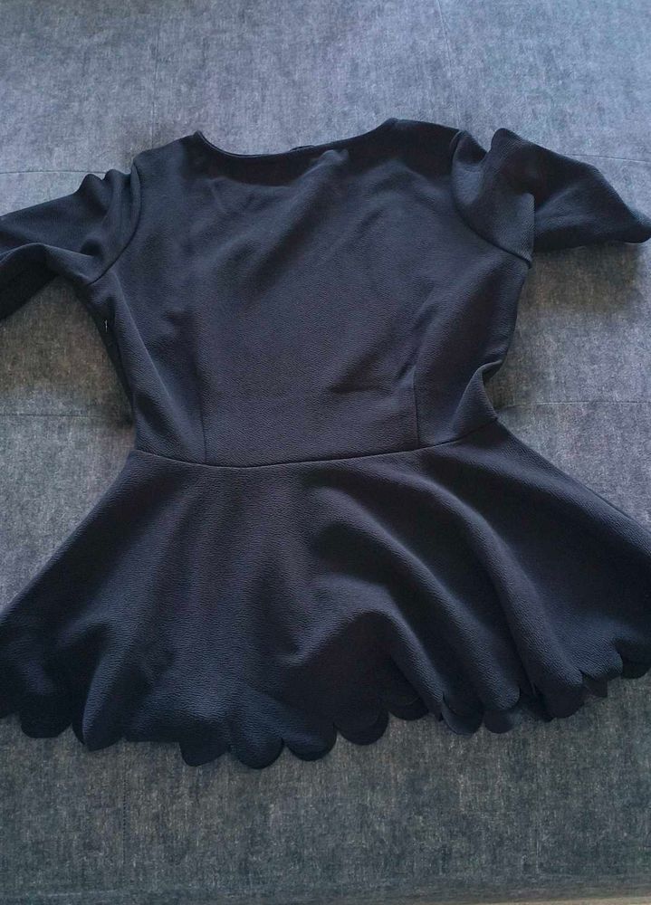 Top