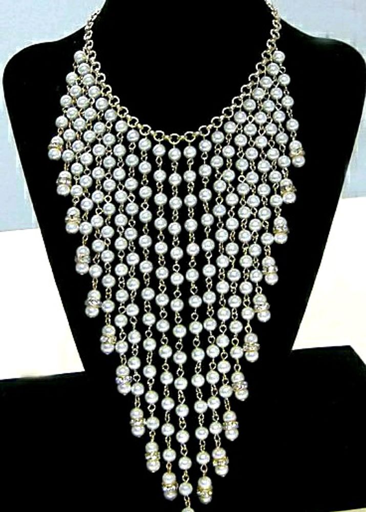 Customize Handmade necklace