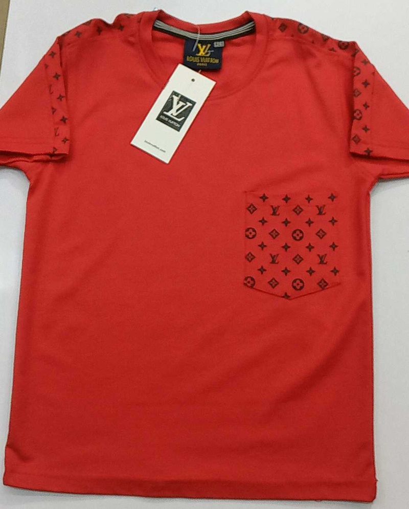 Boy Set