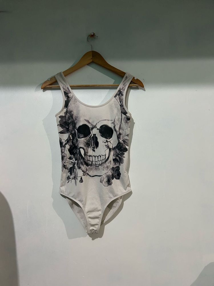 women bodysuit
