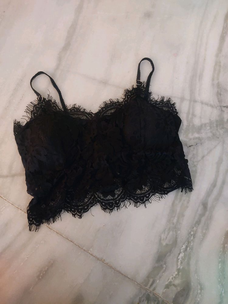 Bralette