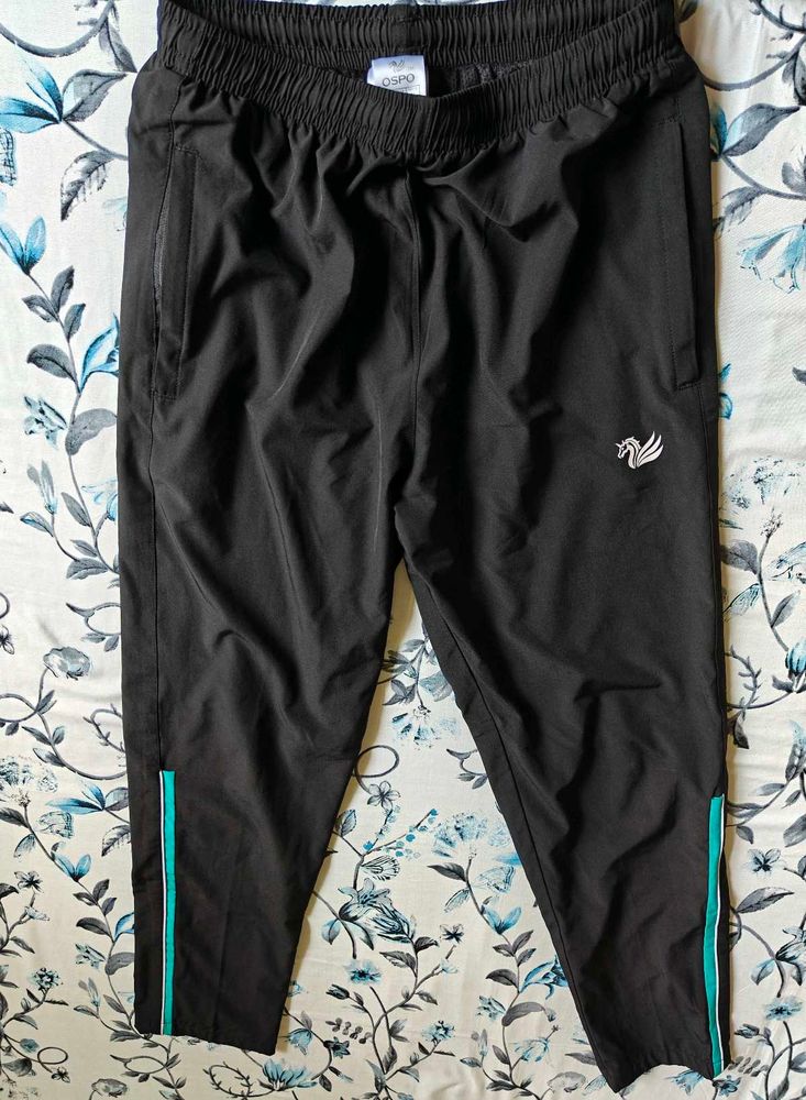 Sports Pajama