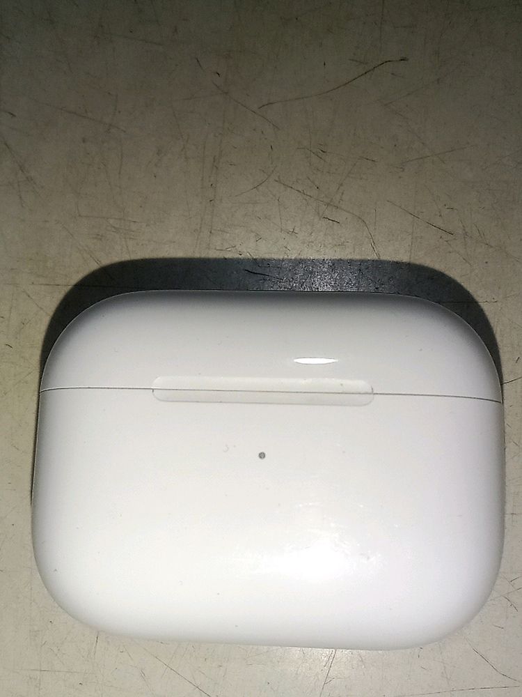 Apple Airpods Pro 2