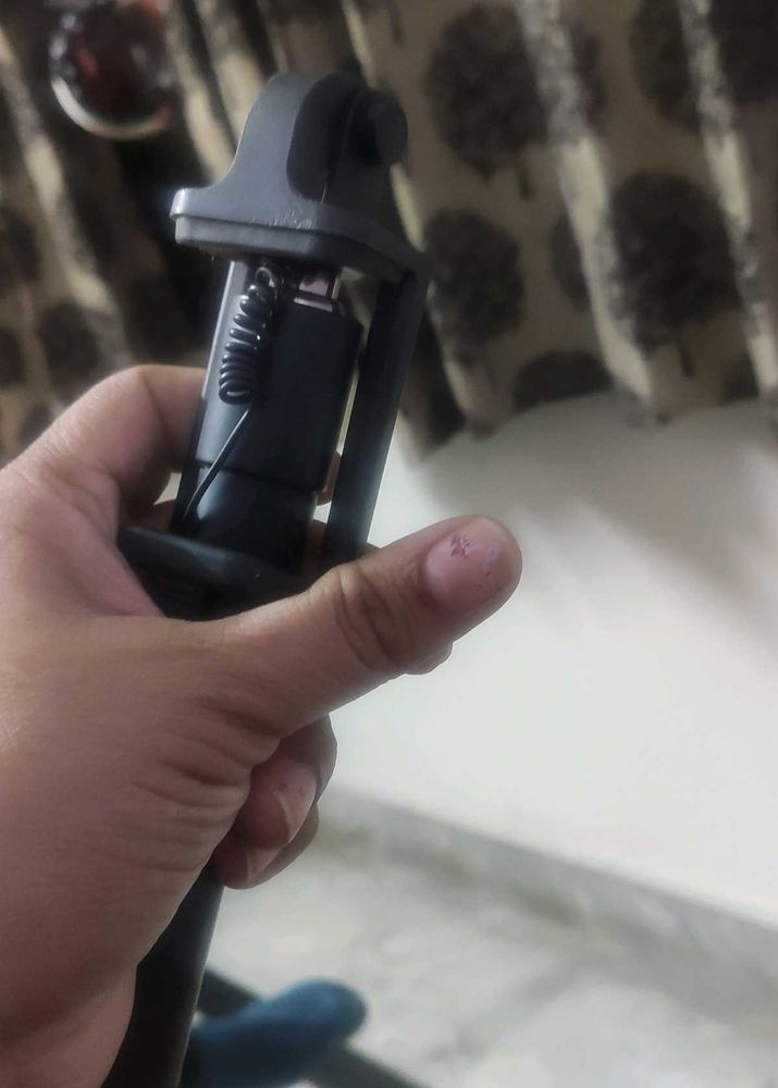 Selfie Stick