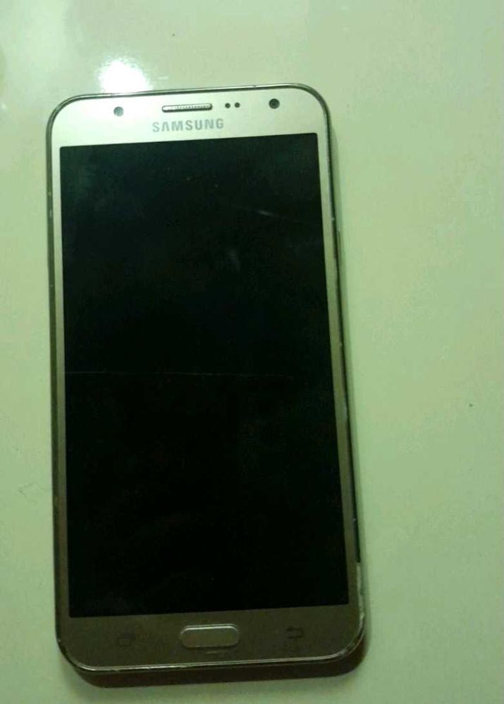 Samsung Phone