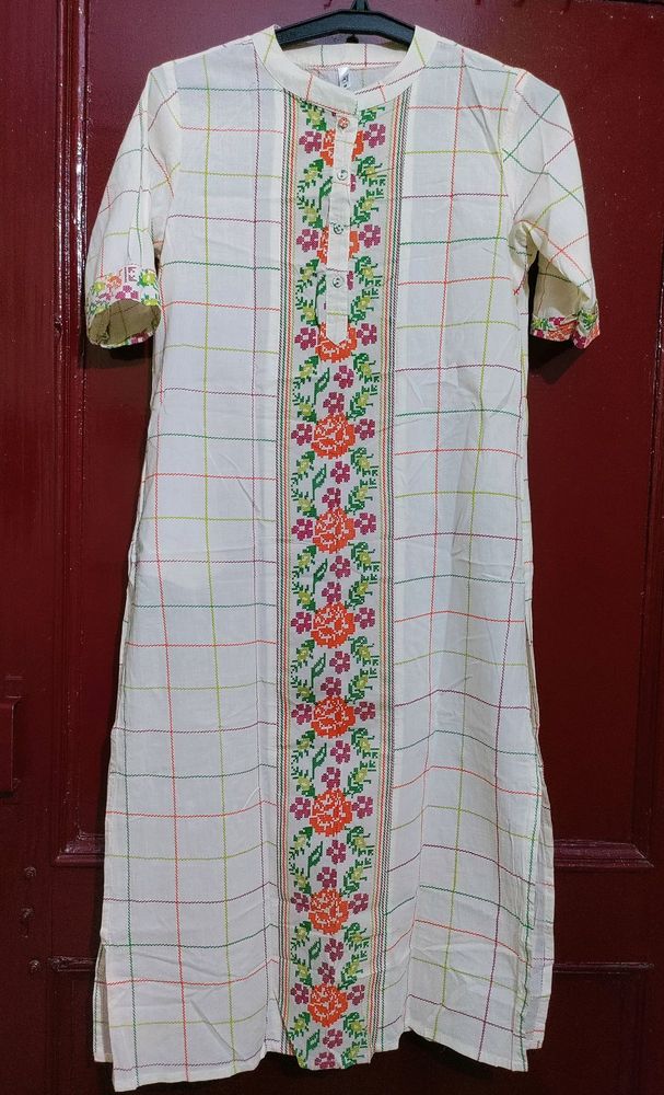Kurta Set