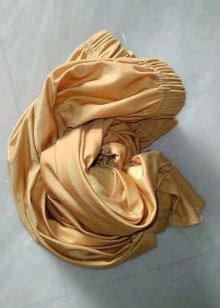 Beautiful Leggings For Women And Girls