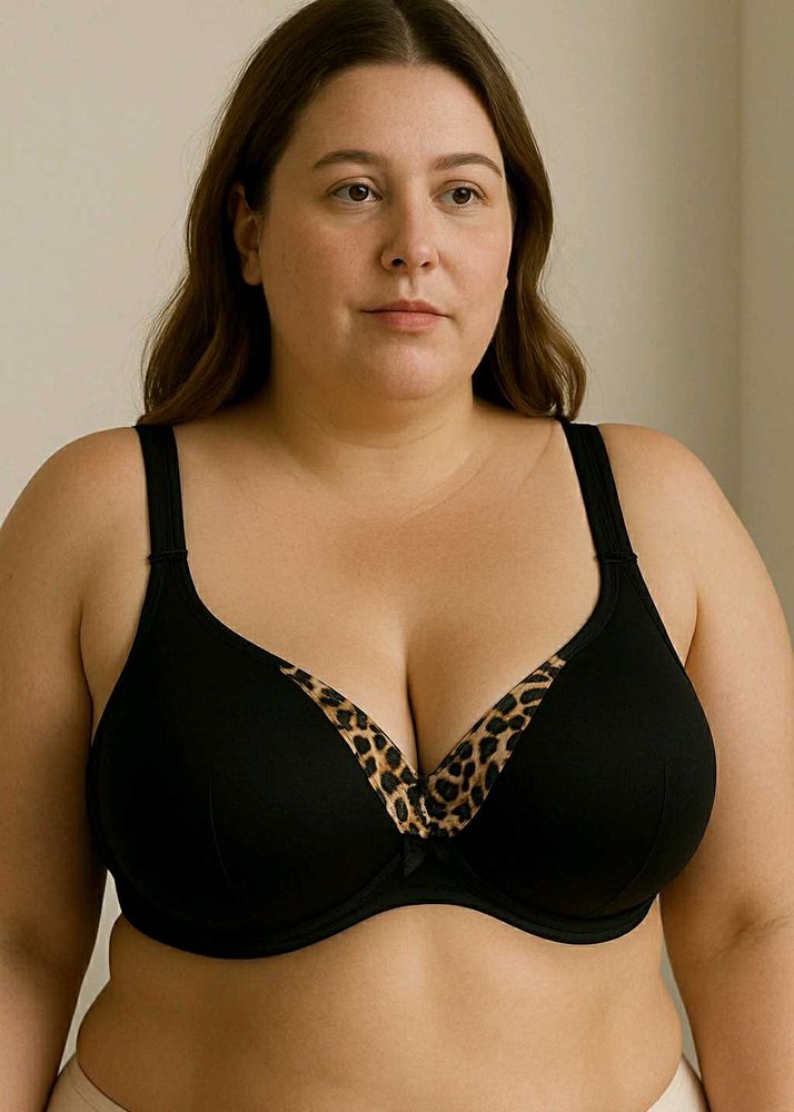 Woman Bra Size 40/42