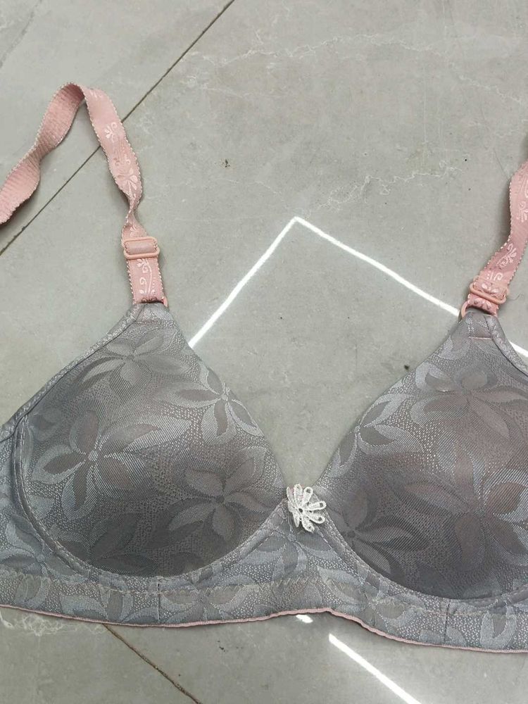 Bra