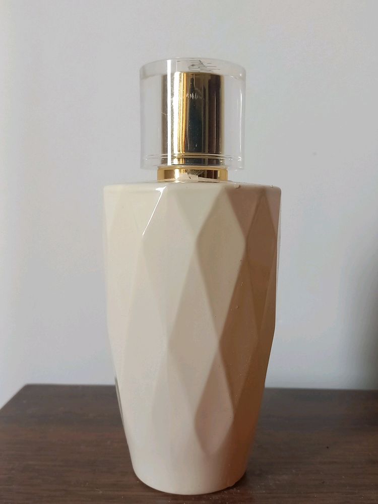 Celebrity Perfume For Women