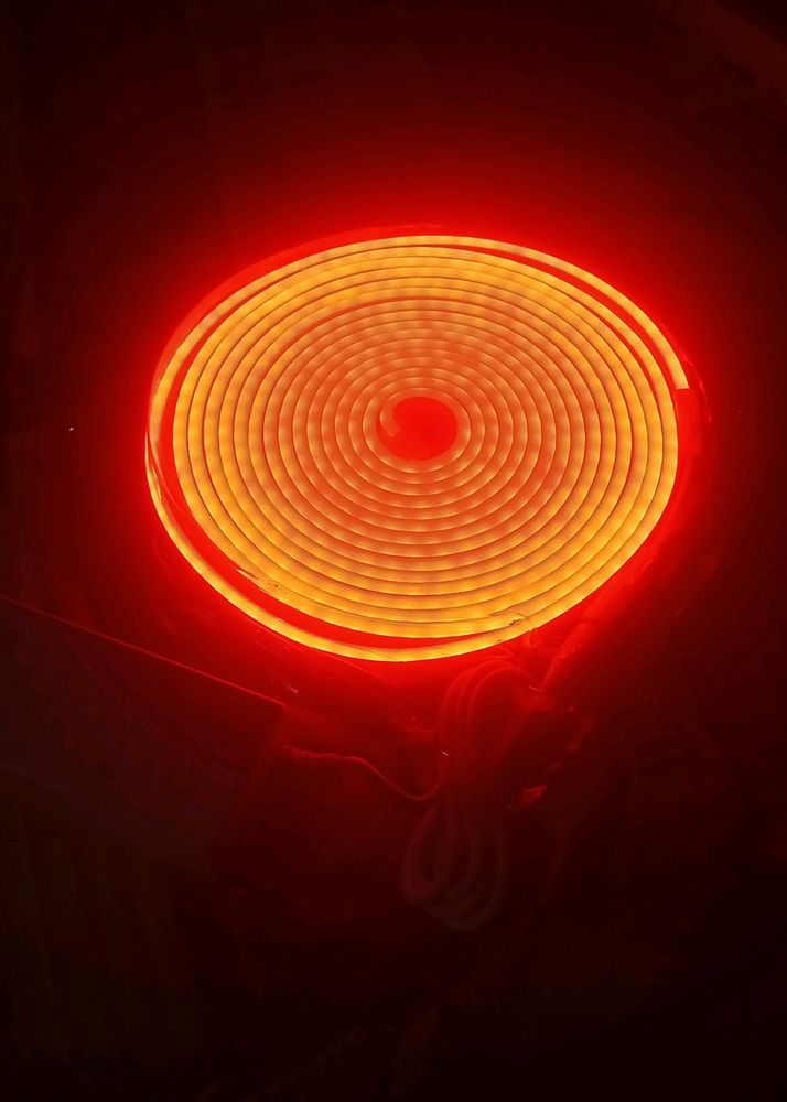 12volt LED Strip Light