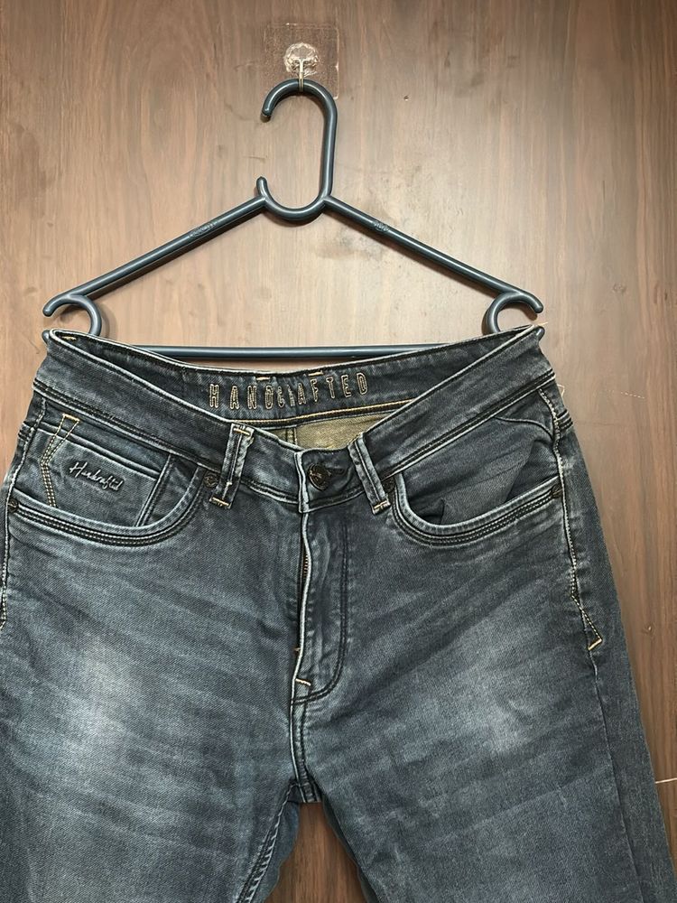 Rockstar Jeans For Men