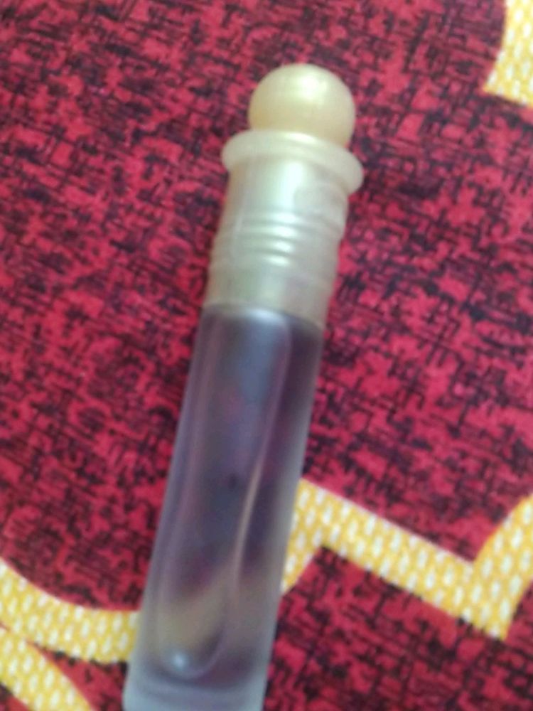 attar /perfume