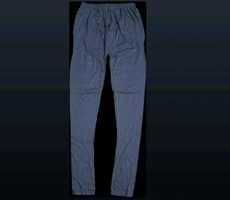 Comfortable Lounge Pants