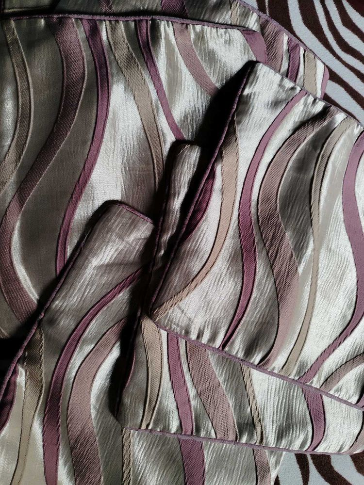 Decorative Pillow Covers 6 pcs