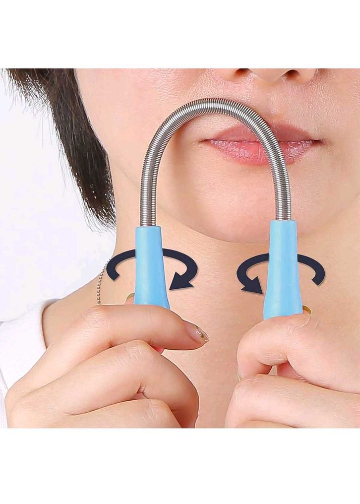 Epiroller Hair Remover......