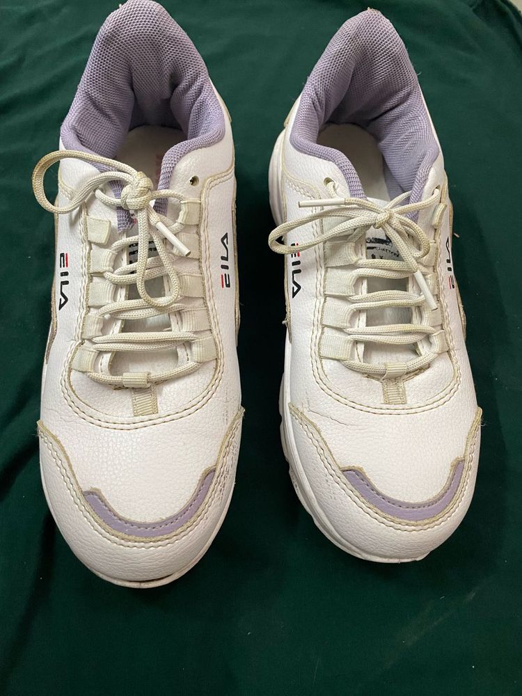 casual shoes ❤️‍🔥