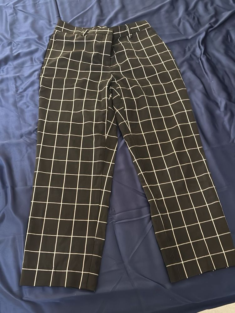 Elegant Pant From Scullers ( Size 28)