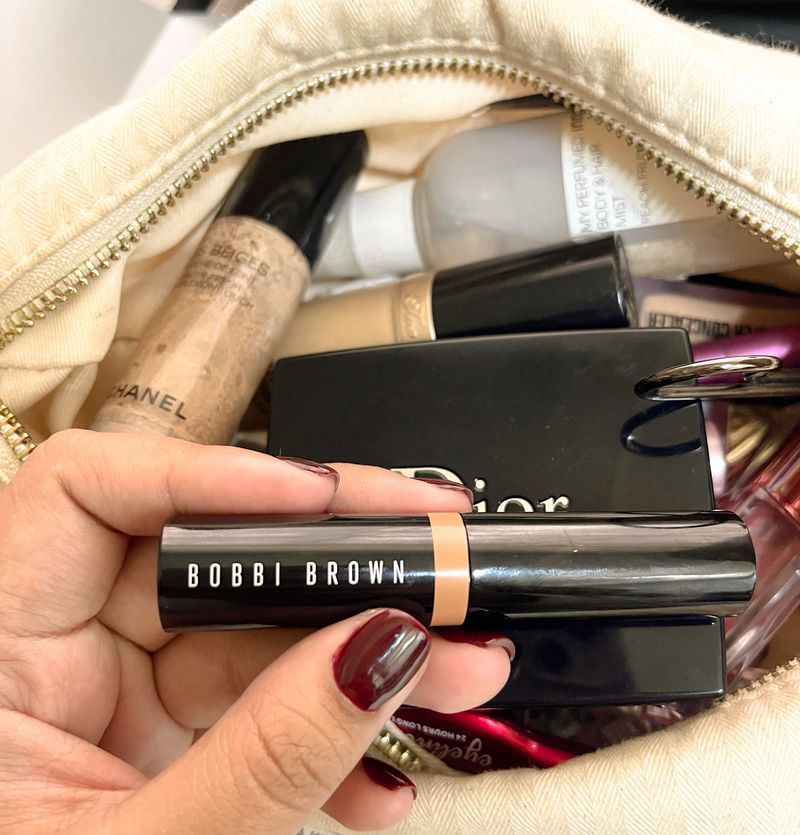 Bobbi Brown Skin Concealer Stick