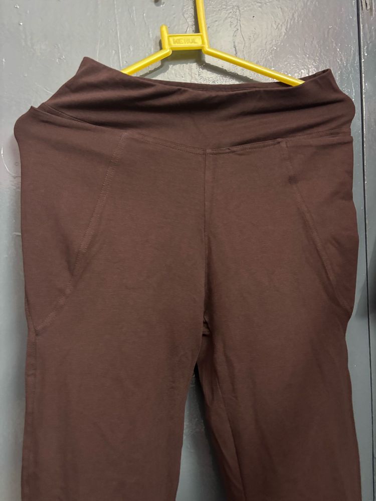 Blissclub Trousers