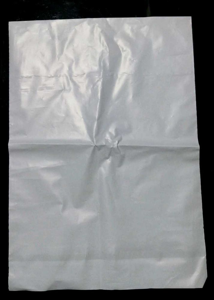Courier Bag 8*10 With Pod 50 Piece Premium Quality