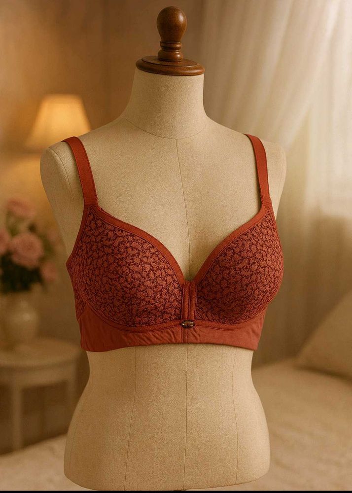 🇳🇿💫💕 Beautiful elegant bra