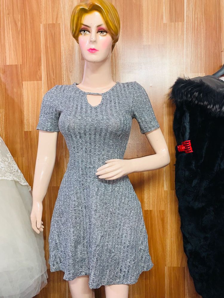 Beautifull Dresss12mar7