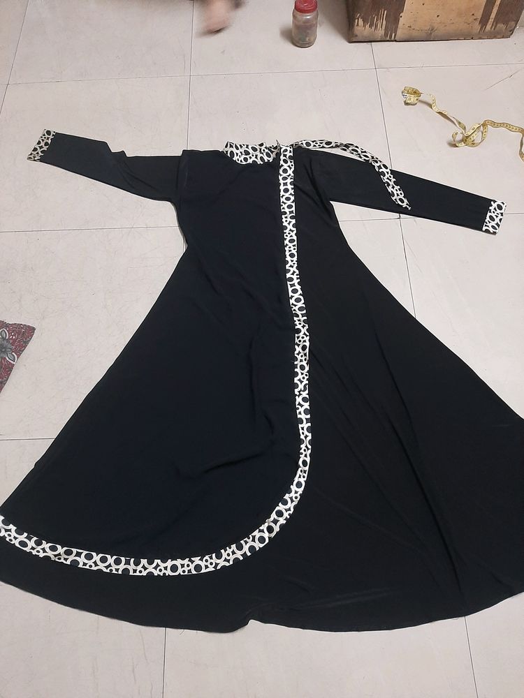 Burkha Umbrella