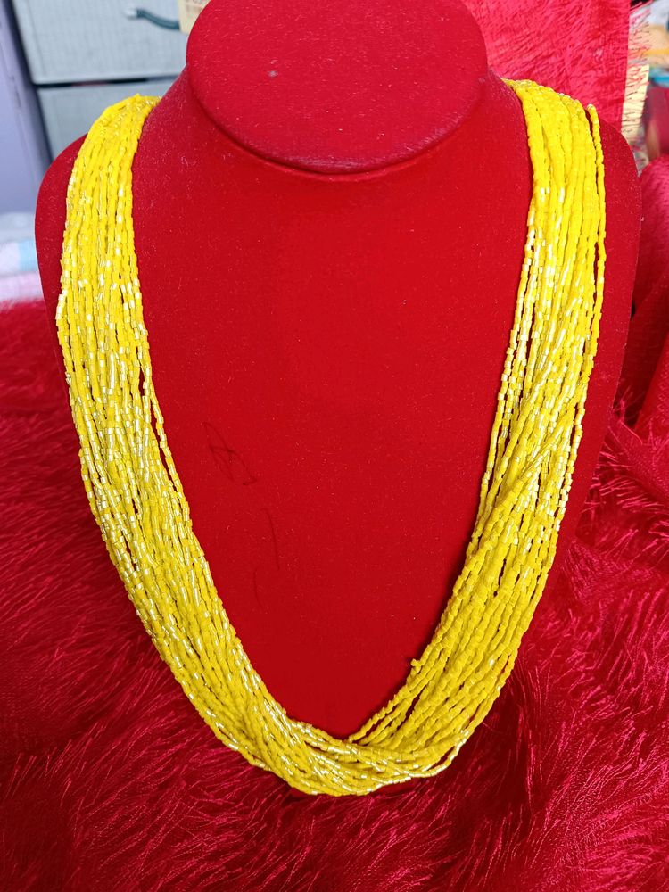 Nepali Pote