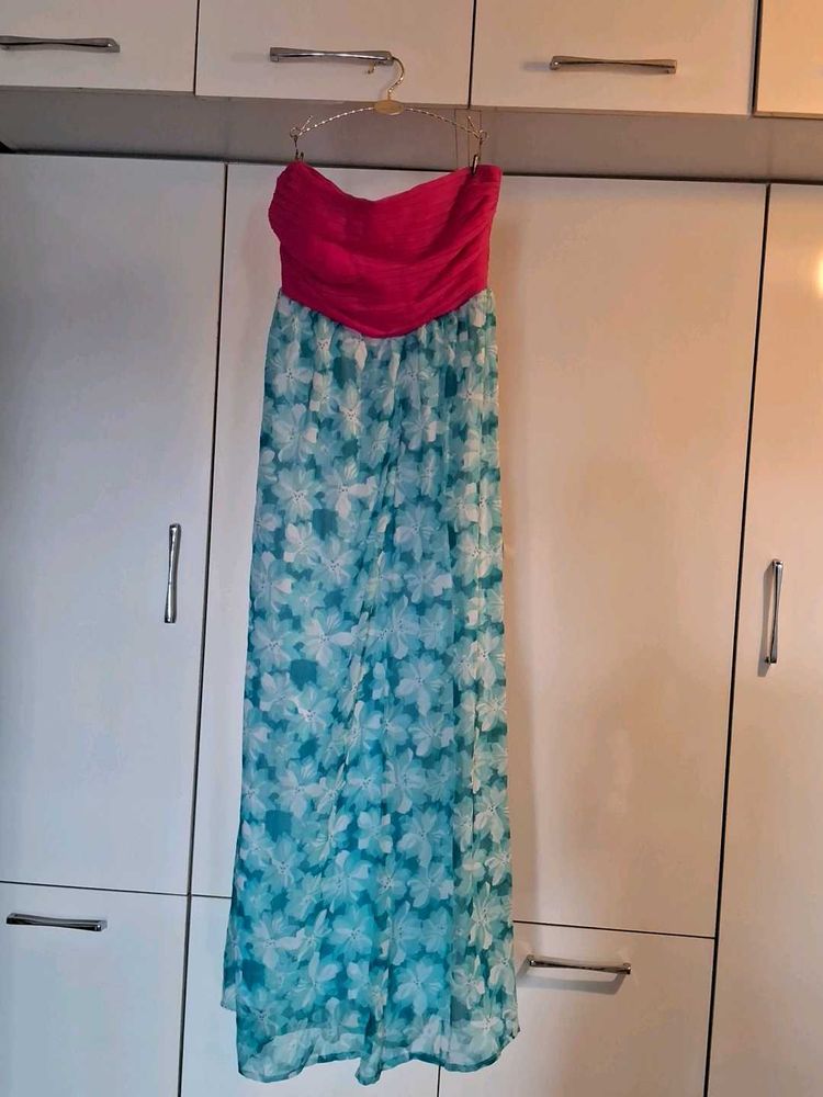 Off Shoulder Dress  Forever 21
