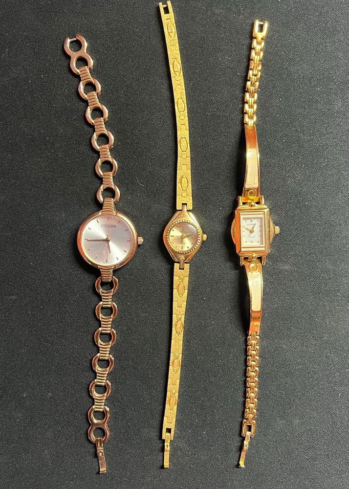 Watchs For Women