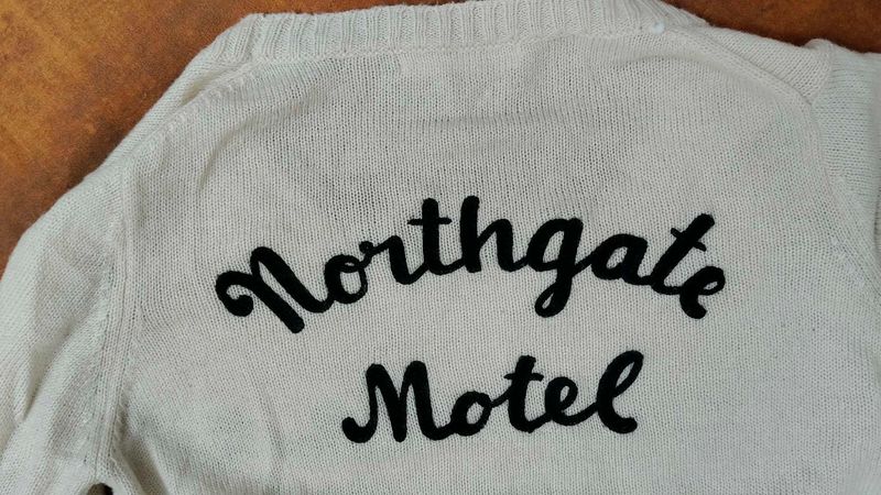 Northgate Motel