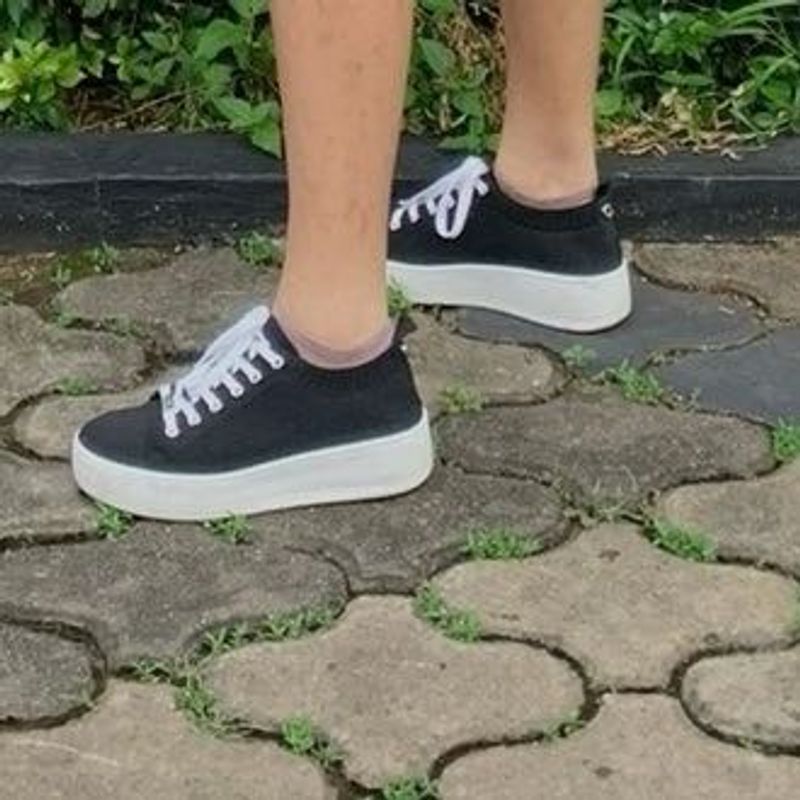 Original steve madden Shoes
