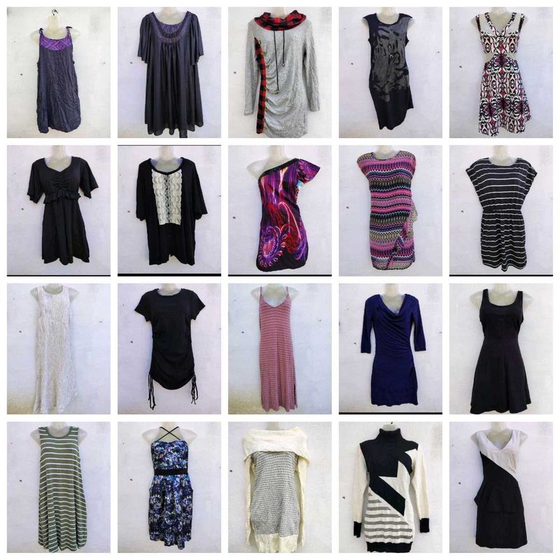 20 Dresses Toady Offer 🎉🎉