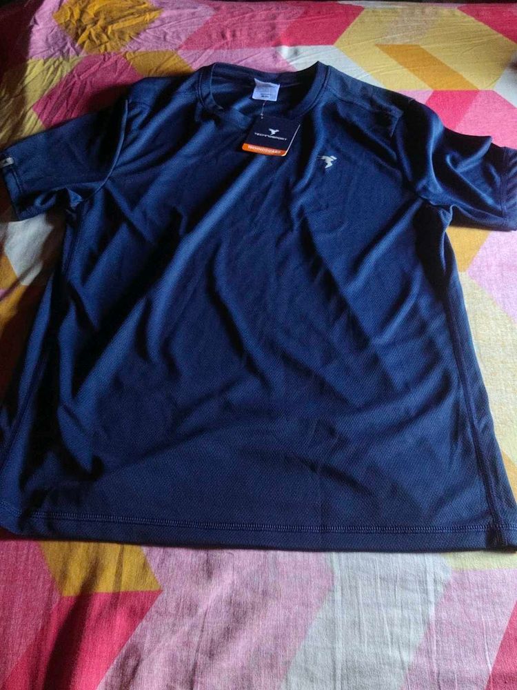 Gym wear, Sports Wear