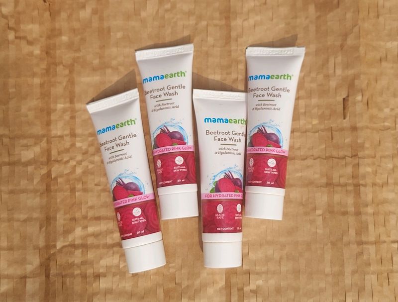 All Products