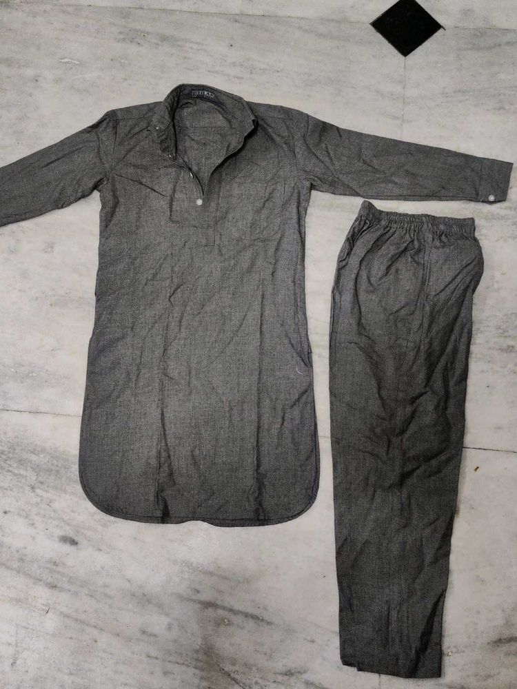 Winter Kurta Pajama For Boys 👍🏻