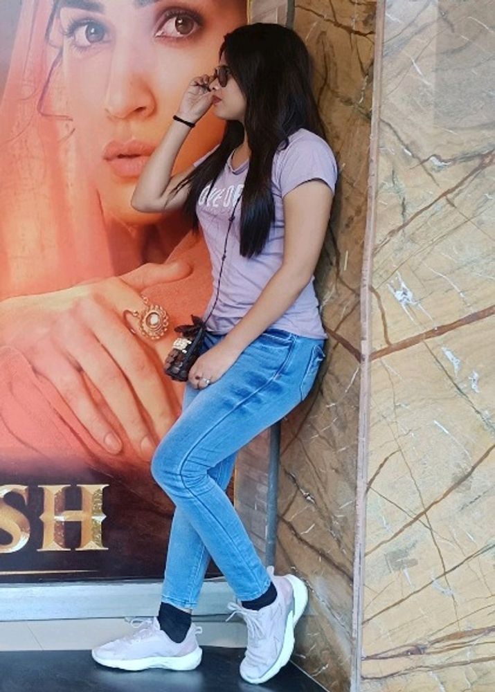 Size 32 Jeans For Casual Wear