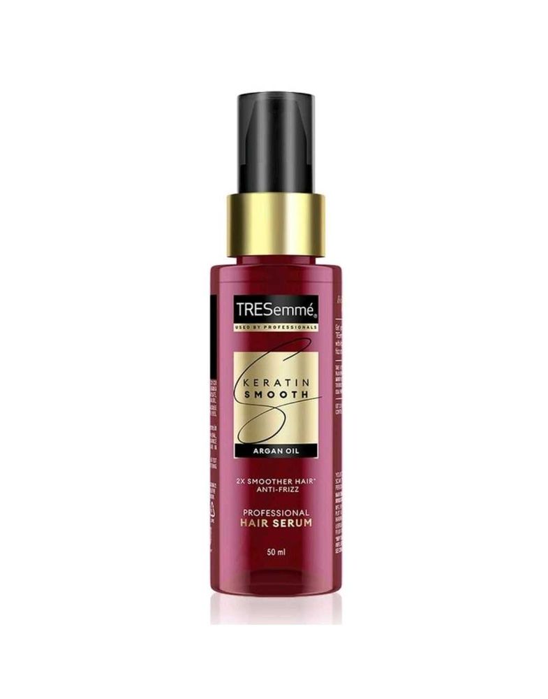 Last Price🙏🏻Tressemme Hair Serum