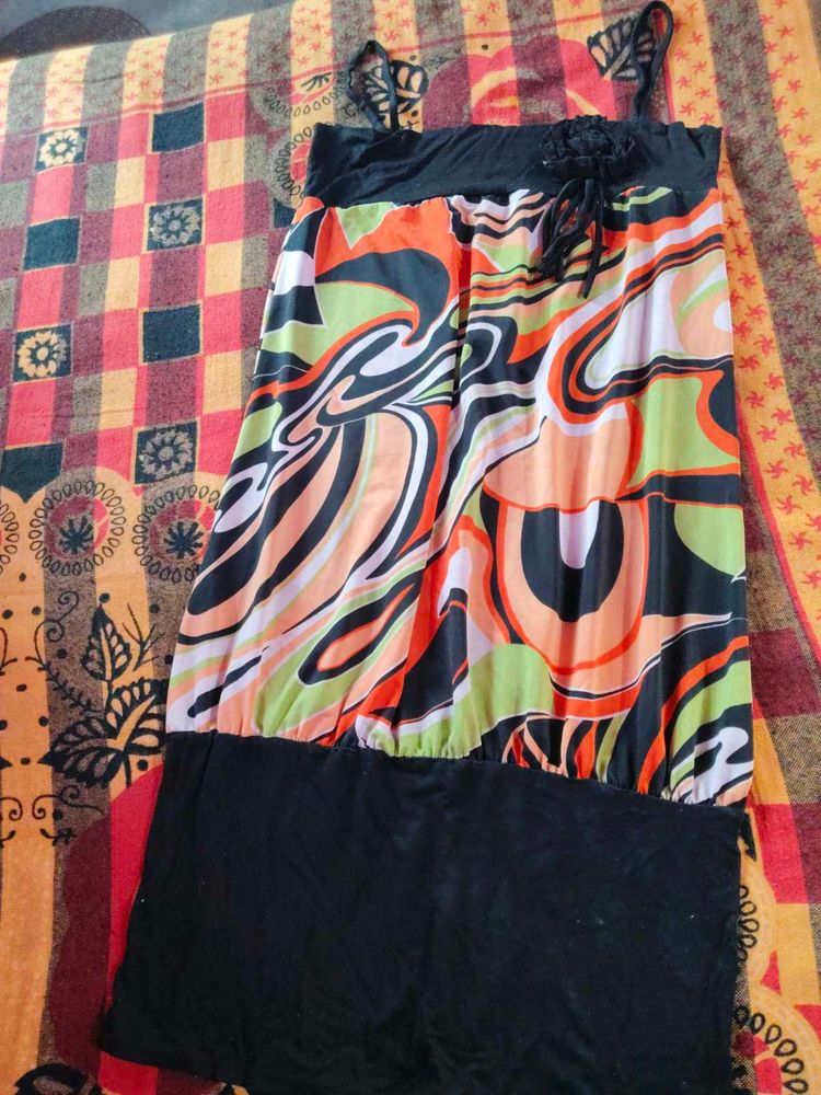Bodycon Dress For Women