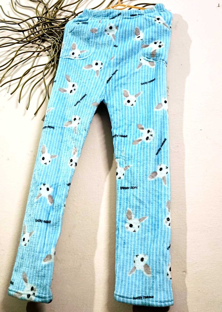 warm trousers for girls..winter sale..🎁