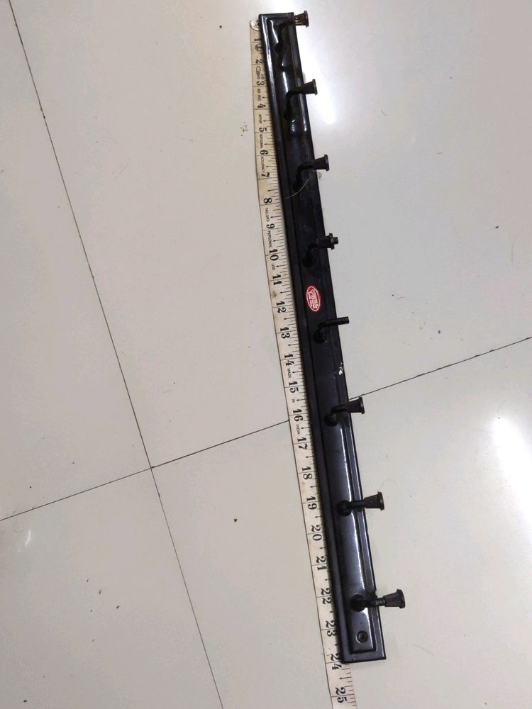 Wall Cloth Hanging Hook