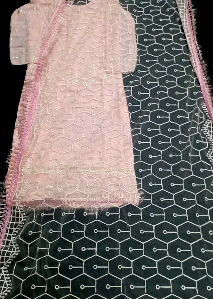 Very Beautiful Dress